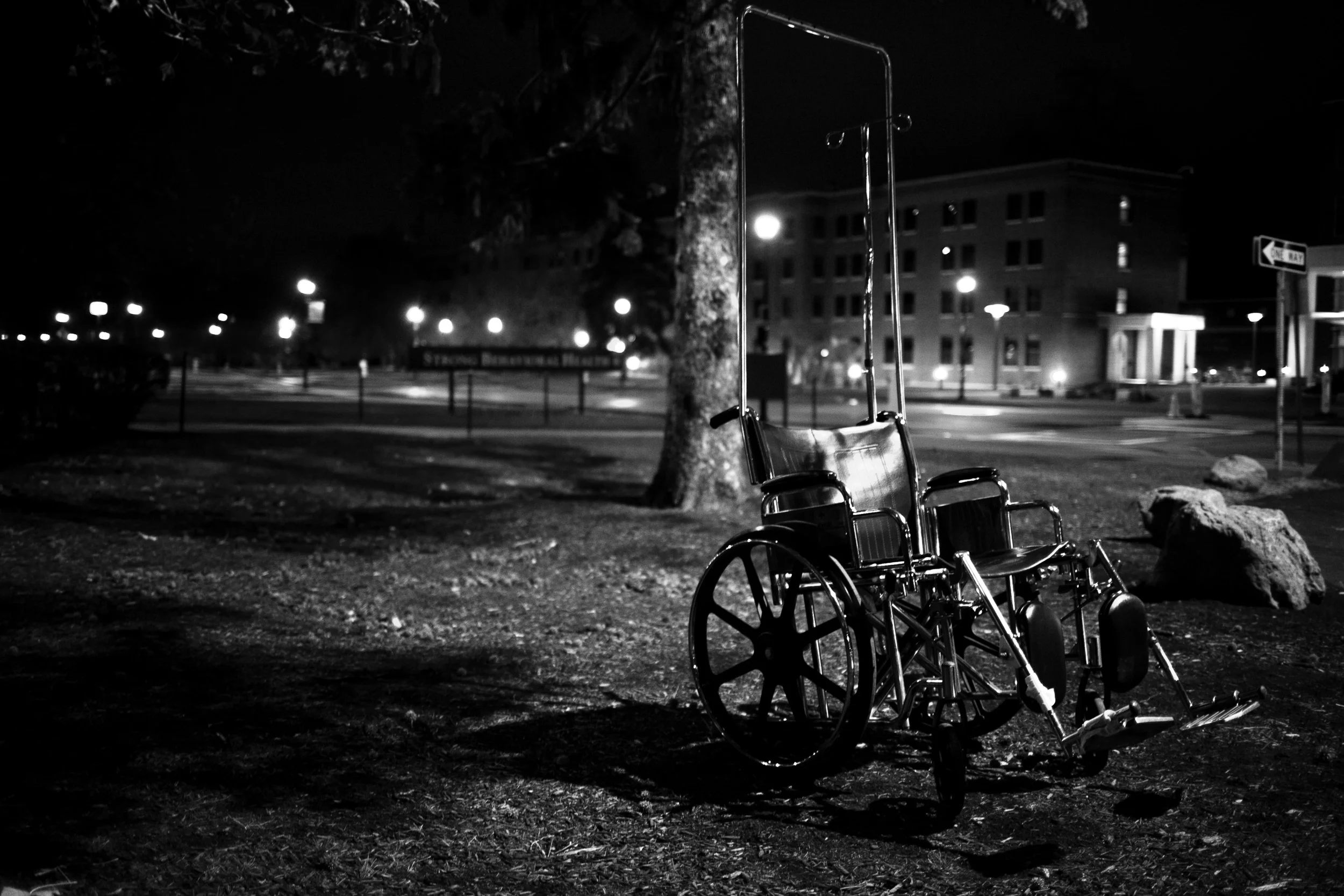 Bench- 27 of 365.jpg