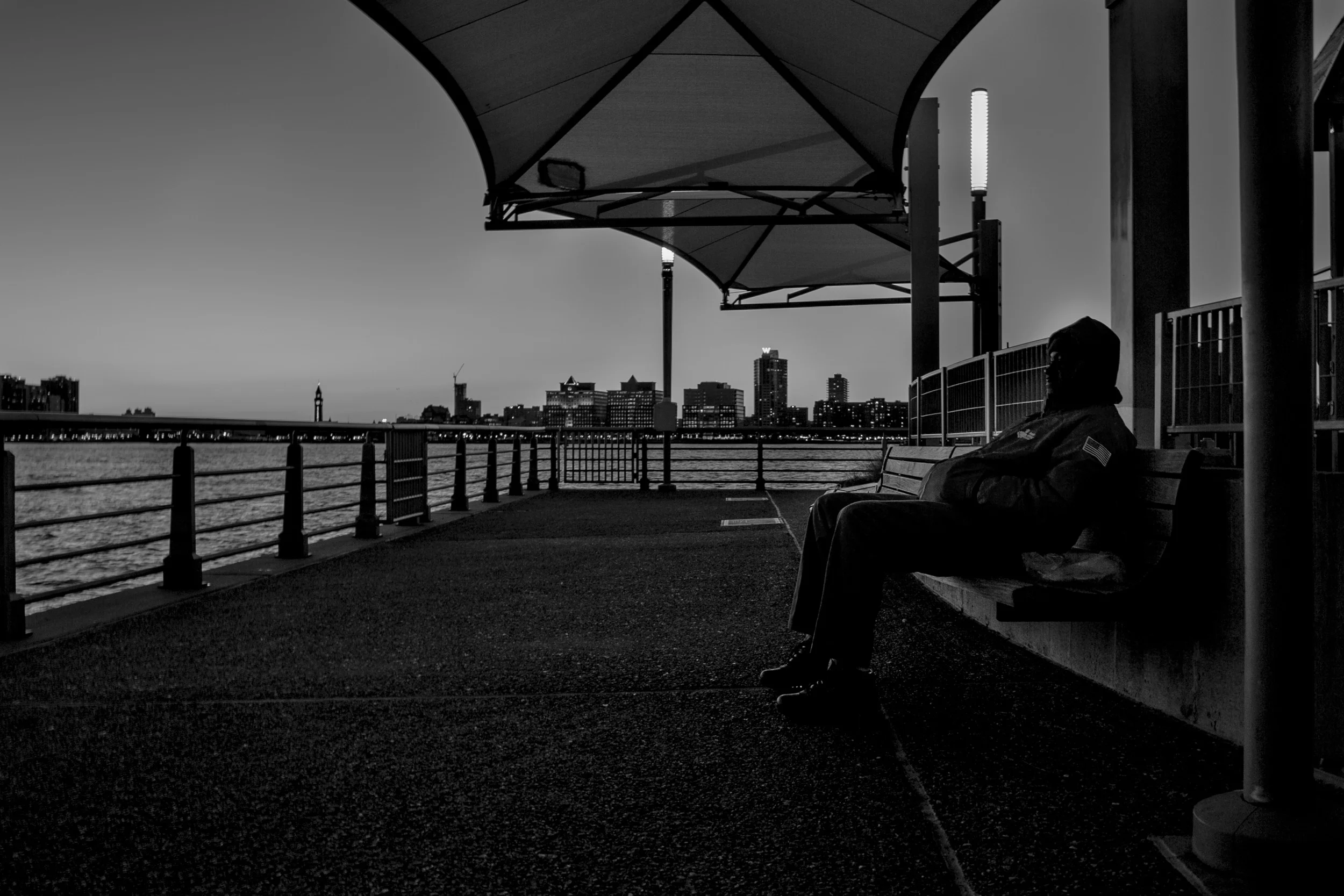 Bench- 32 of 365.jpg