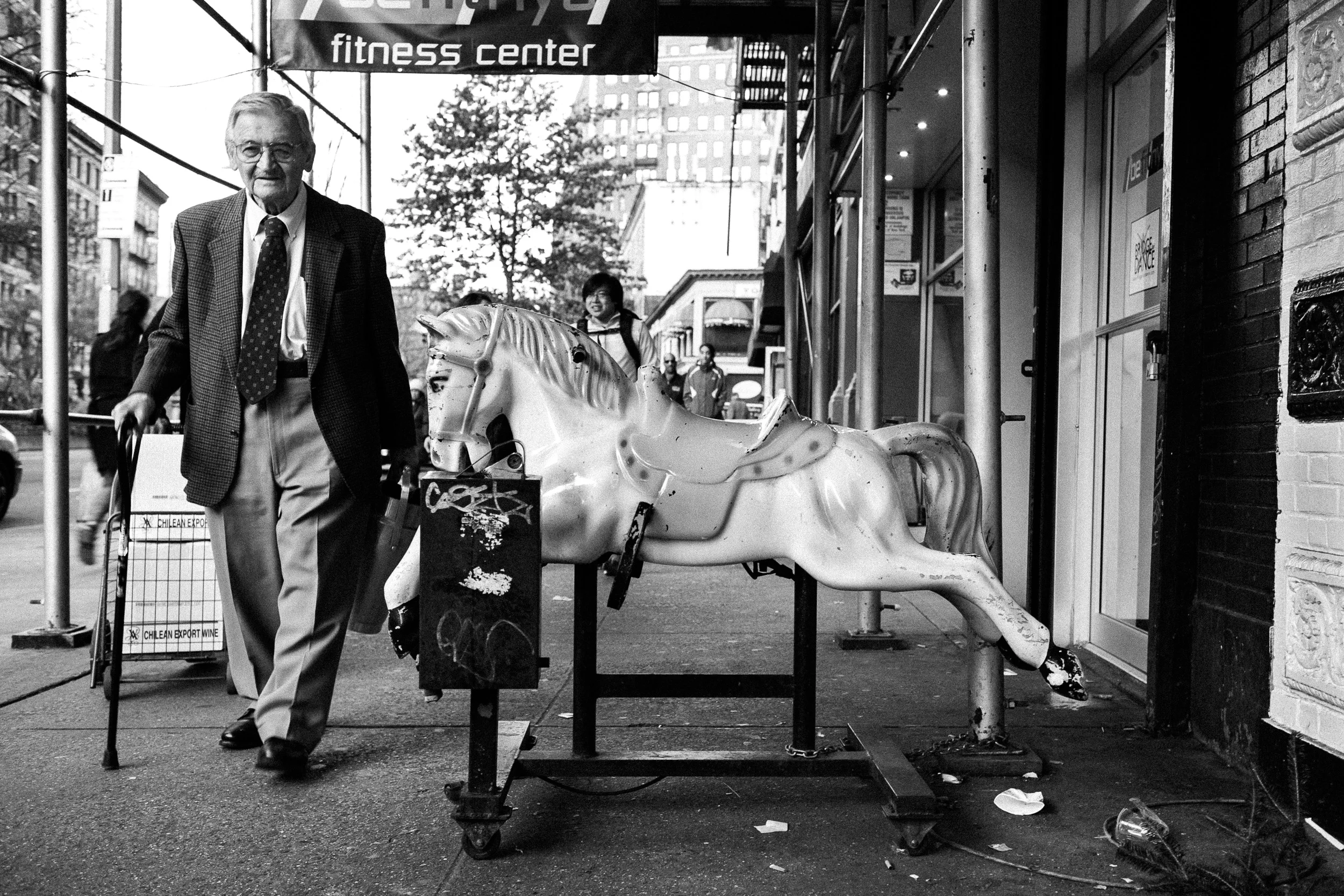 Bench- 33 of 365.jpg