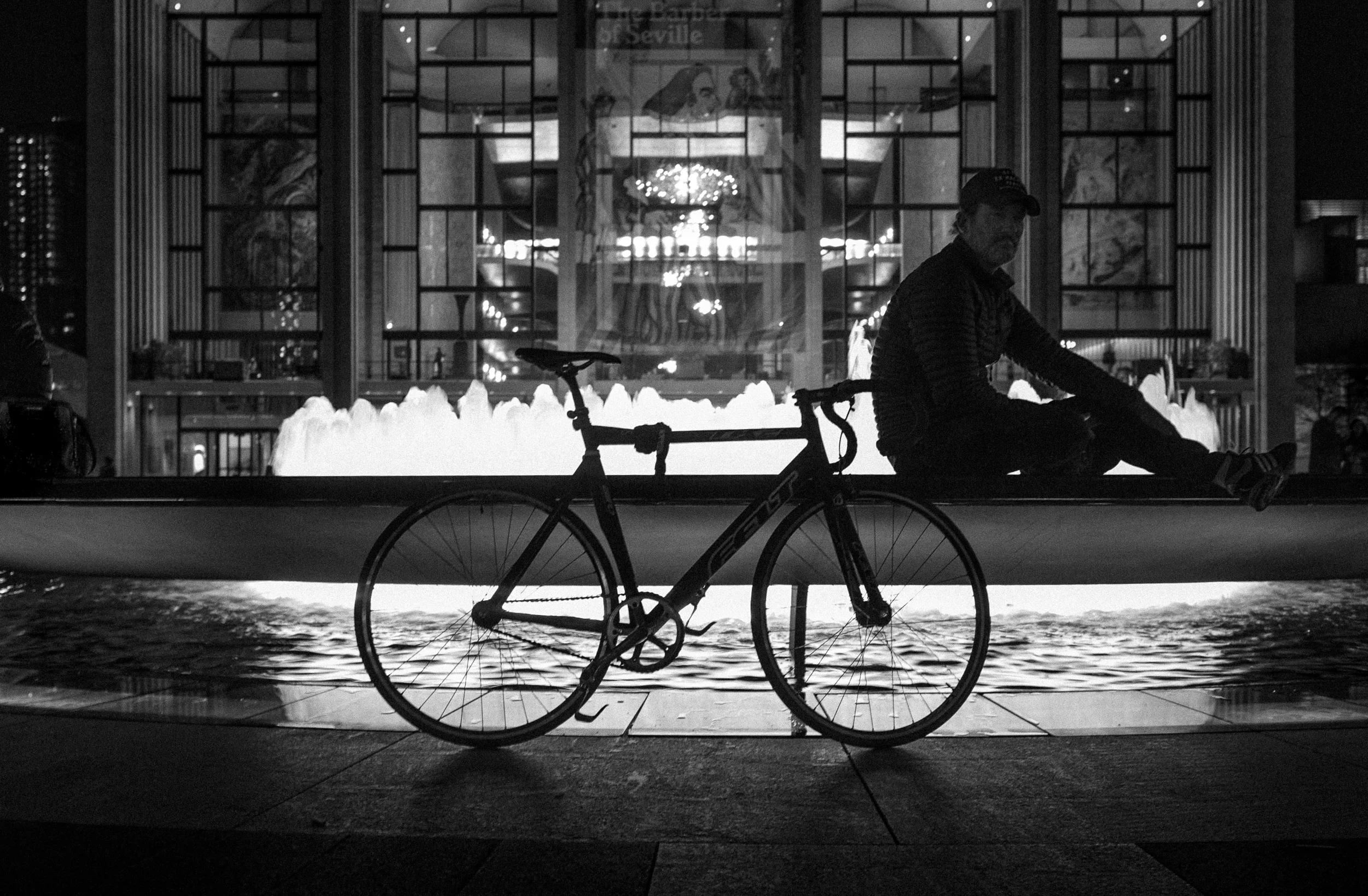 Bench- 38 of 365.jpg