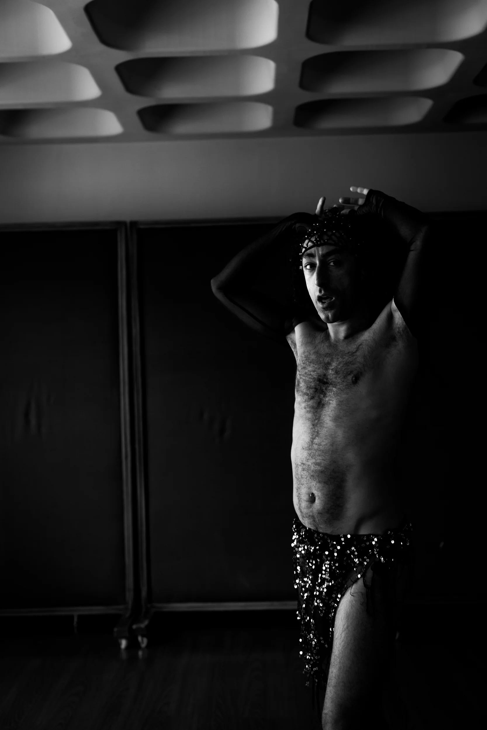 Alexandre-7629.jpg
