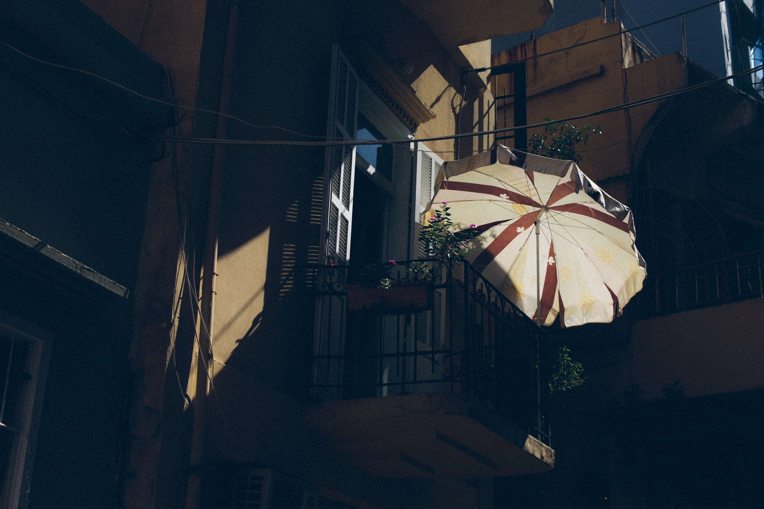 Beirut After Dusk-1274.jpg