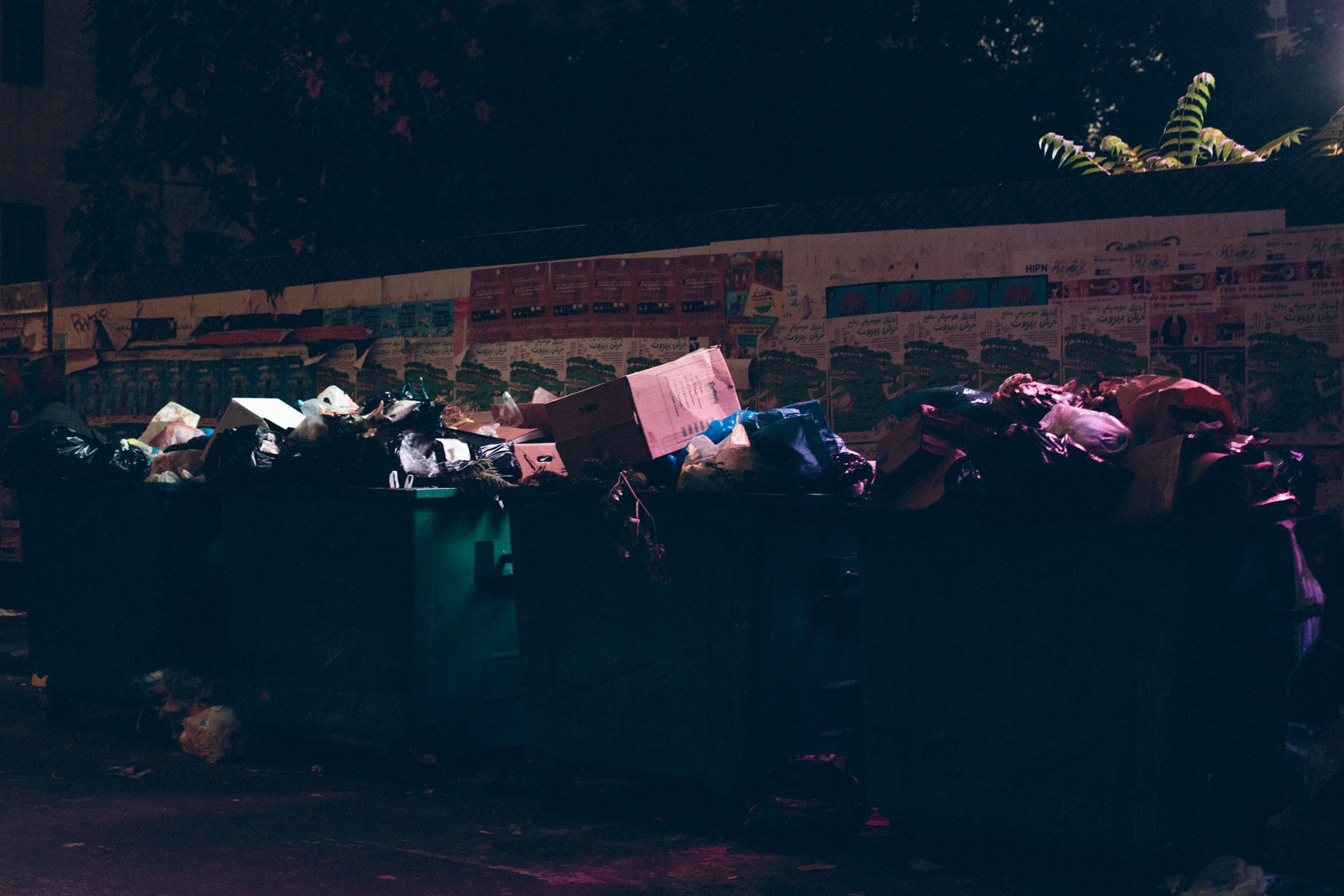 Beirut After Dusk-7171.jpg