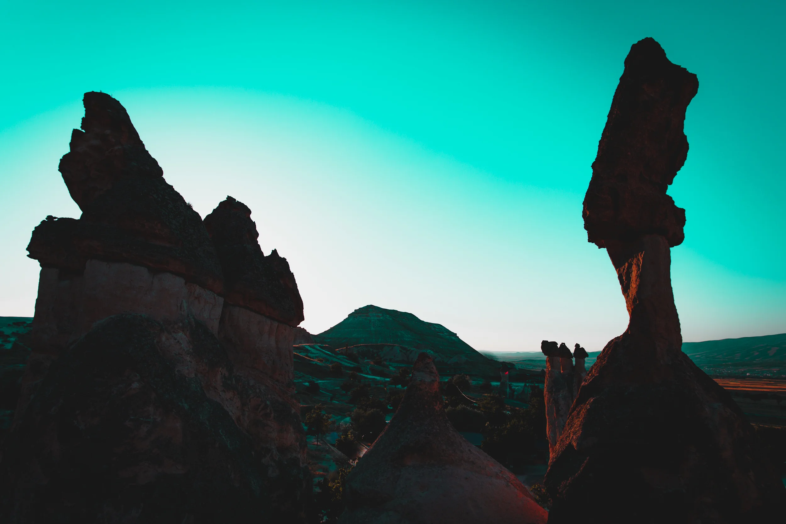 Cappadocia-7432.jpg