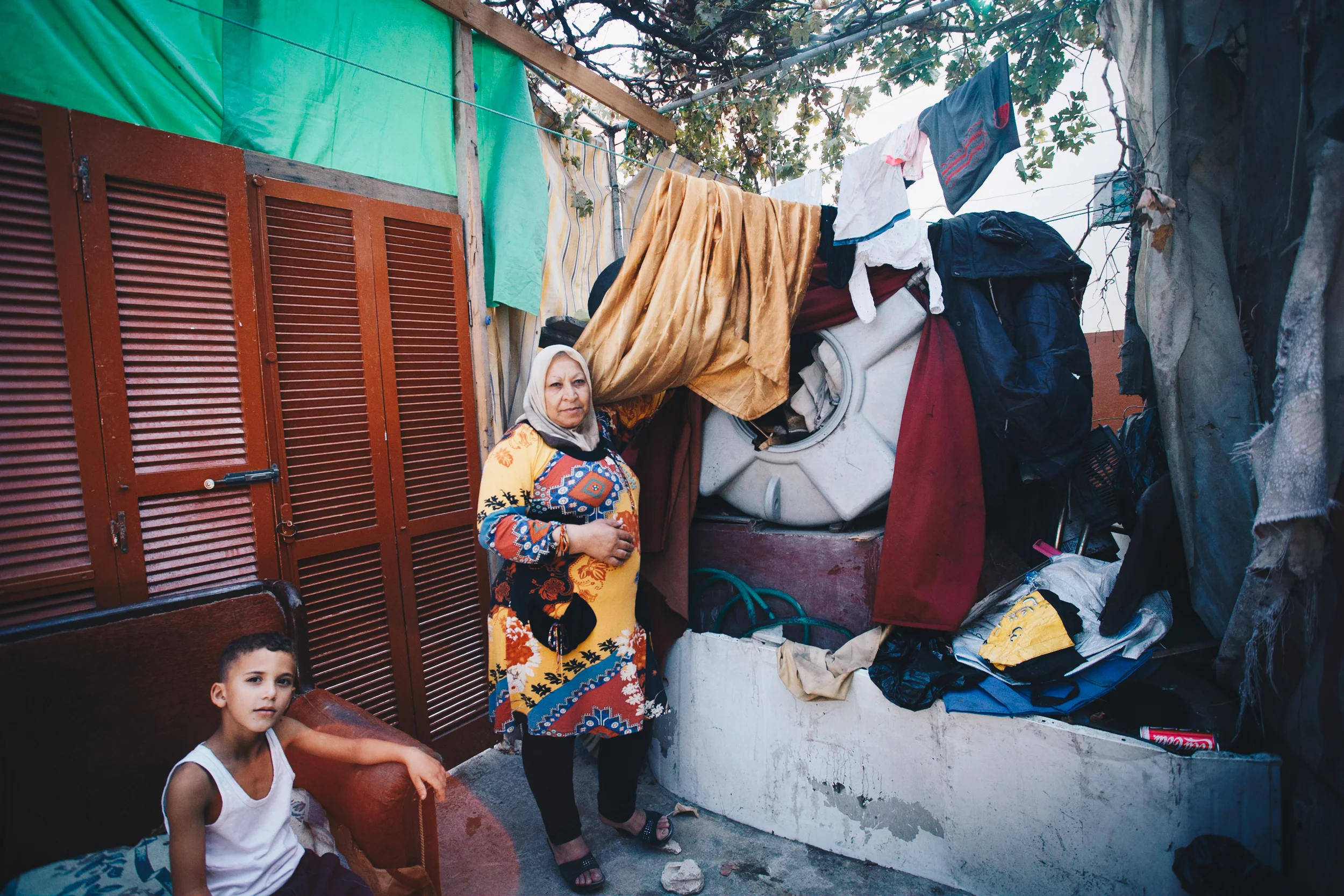 Ain el-Hilweh-4749.jpg