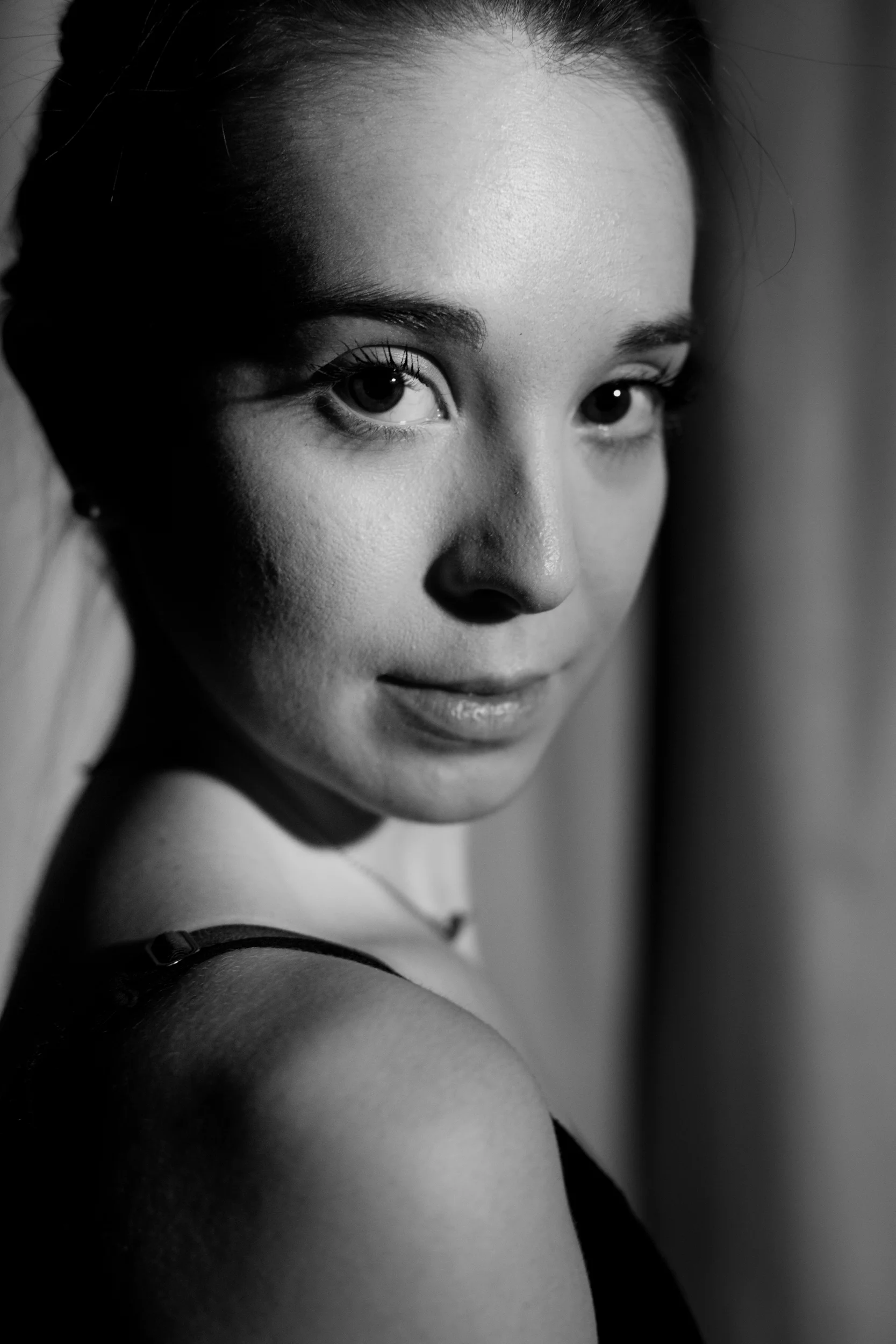 EYE SEE YOU Project- Chloe.jpg