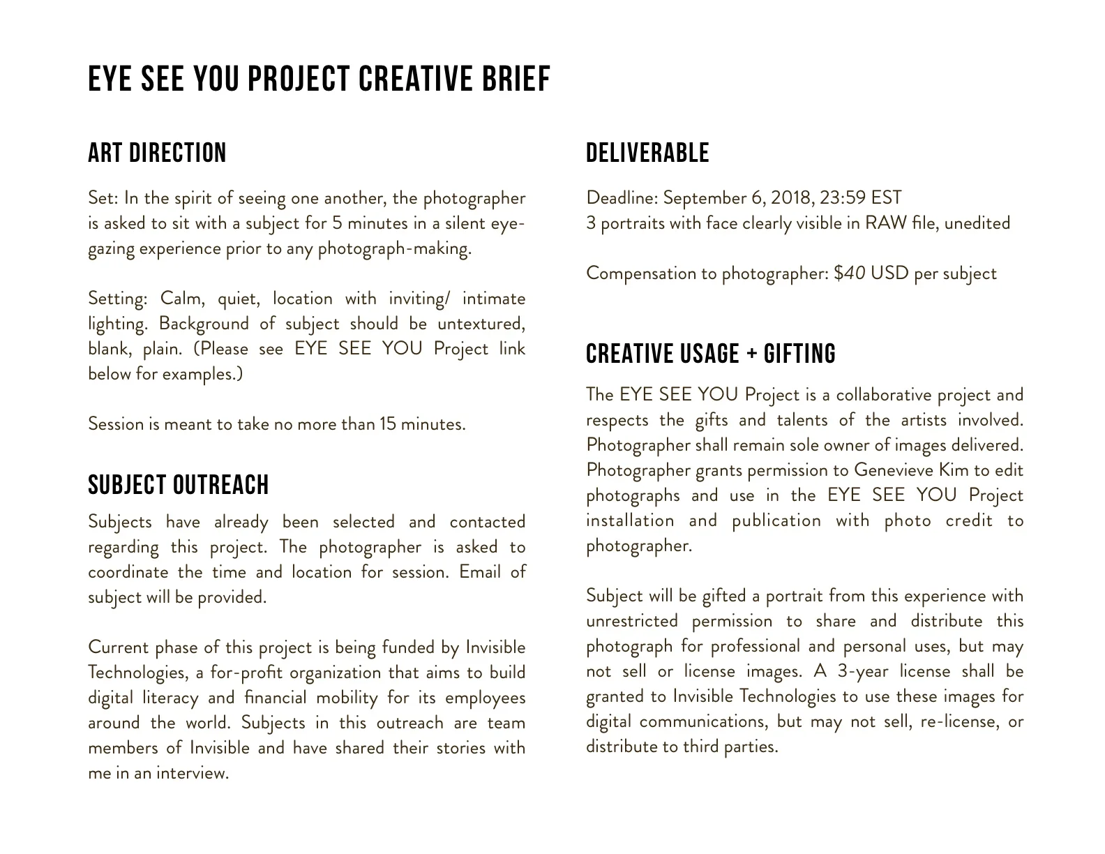 ESY Creative Brief 2.jpg