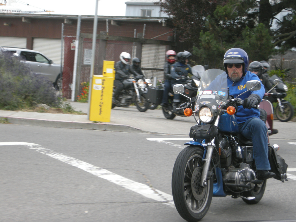 San Francisco Motorcycle >> History San Francisco Motorcycle Club San Francisco Motorcycle >> History San Francisco Motorcycle Club