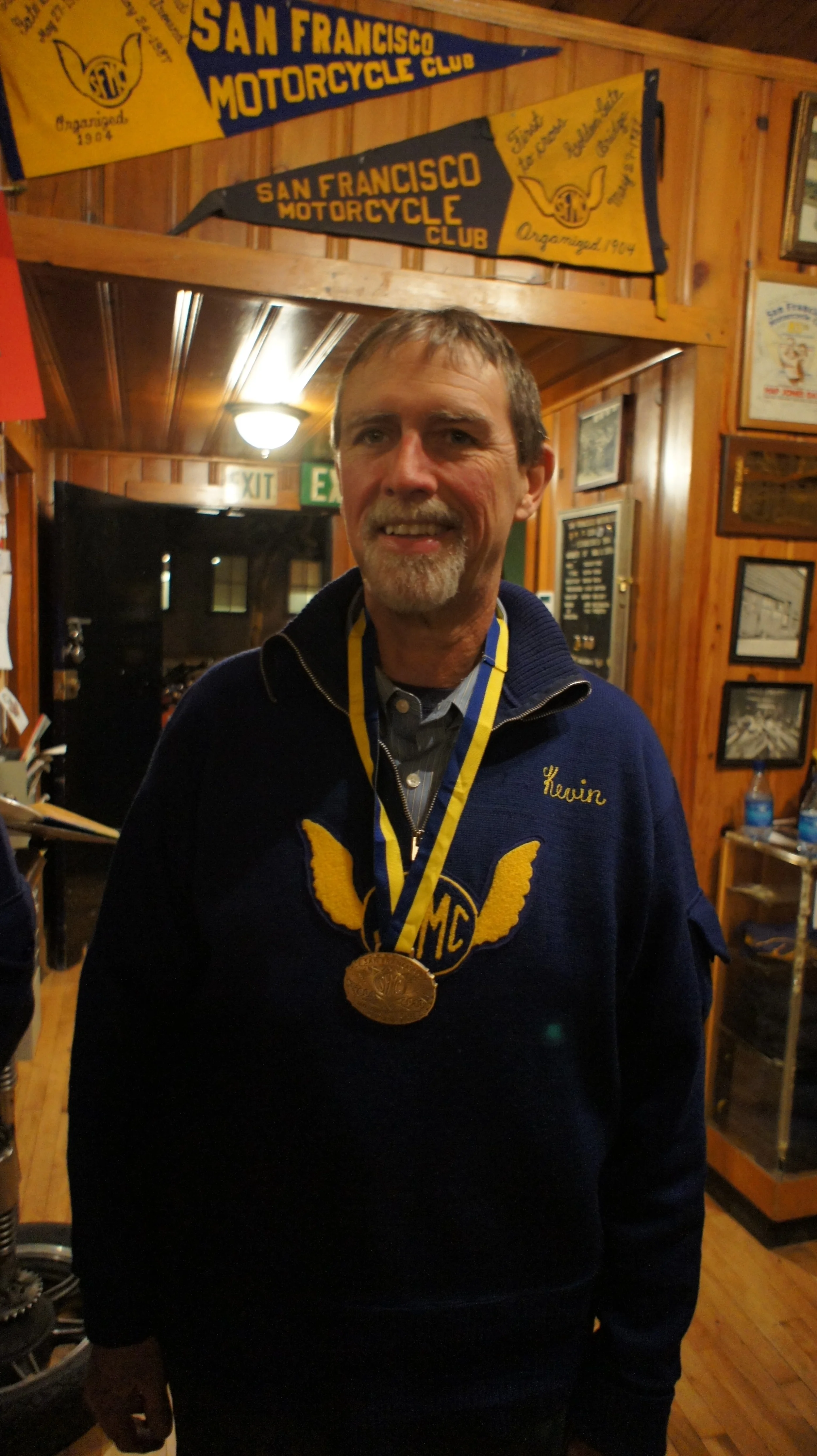 DSC00014.jpg