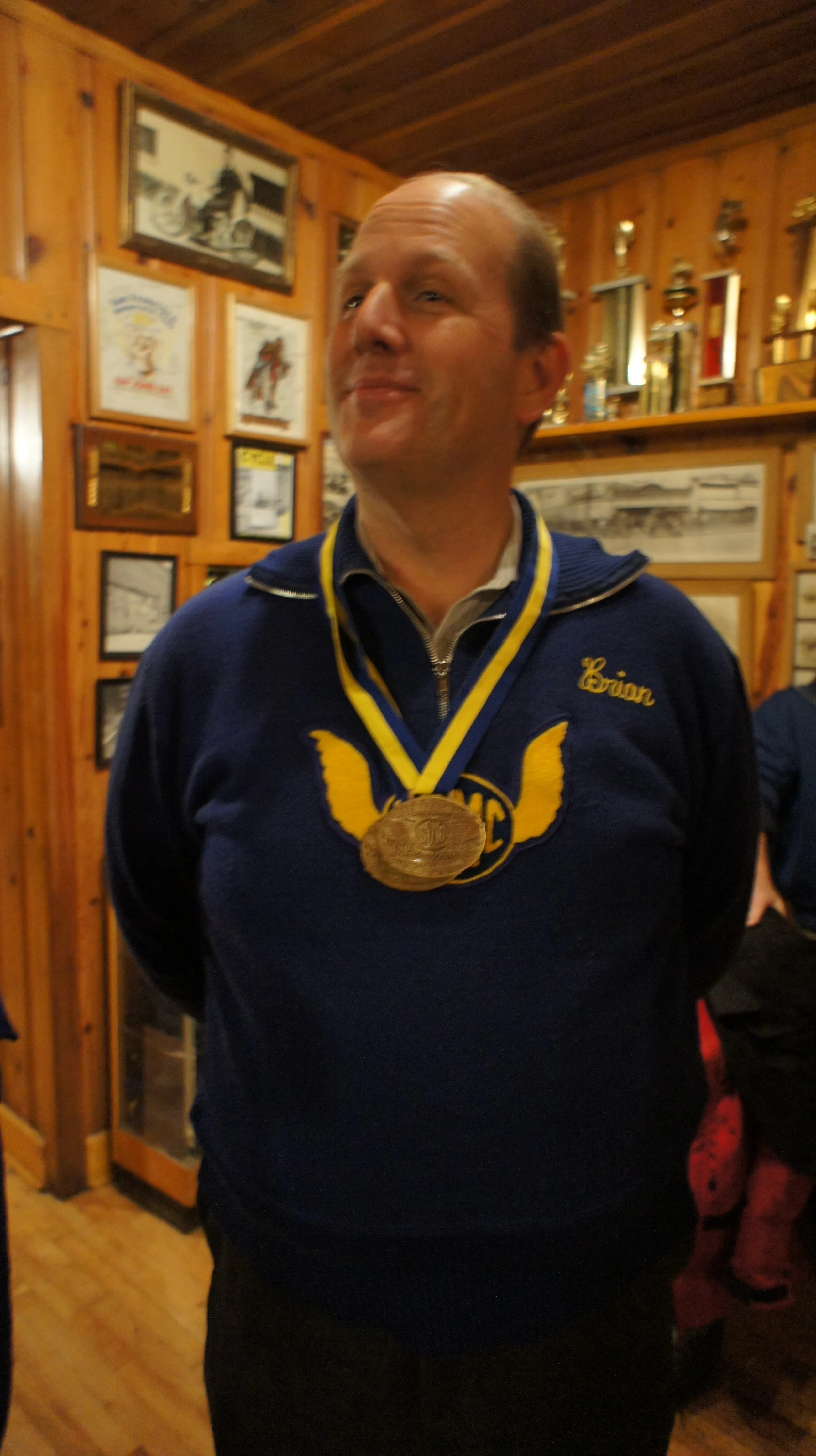 DSC00015.jpg