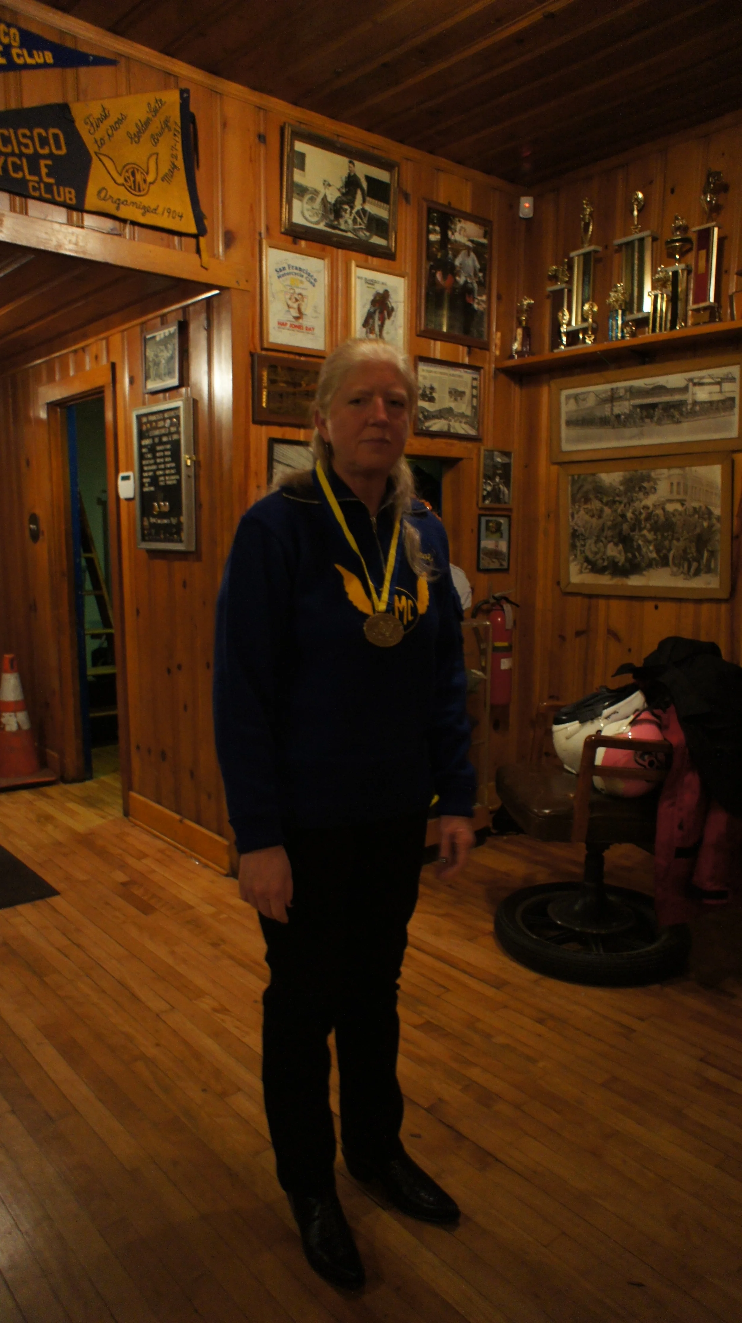 DSC00027.jpg