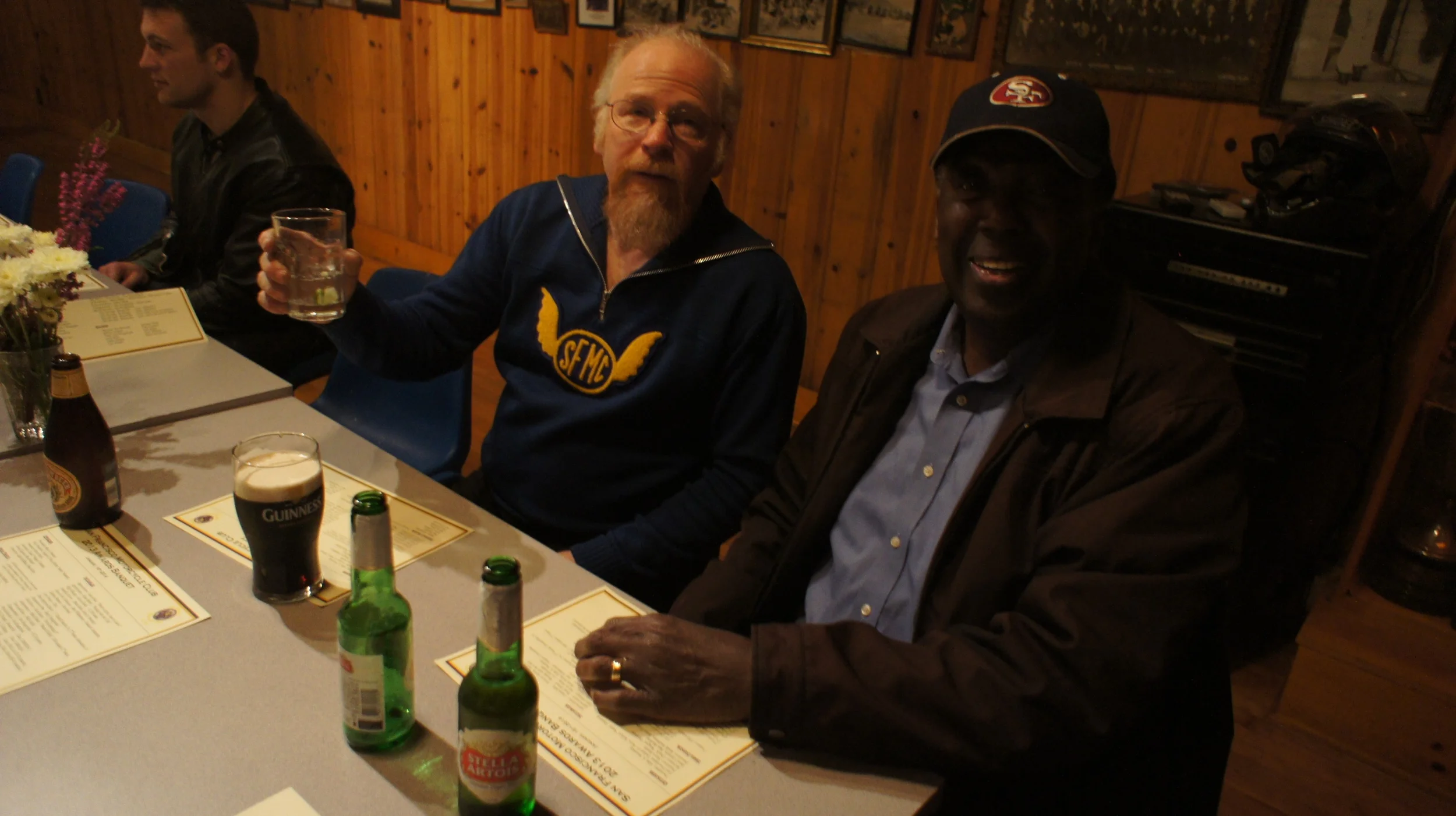 DSC09973.JPG