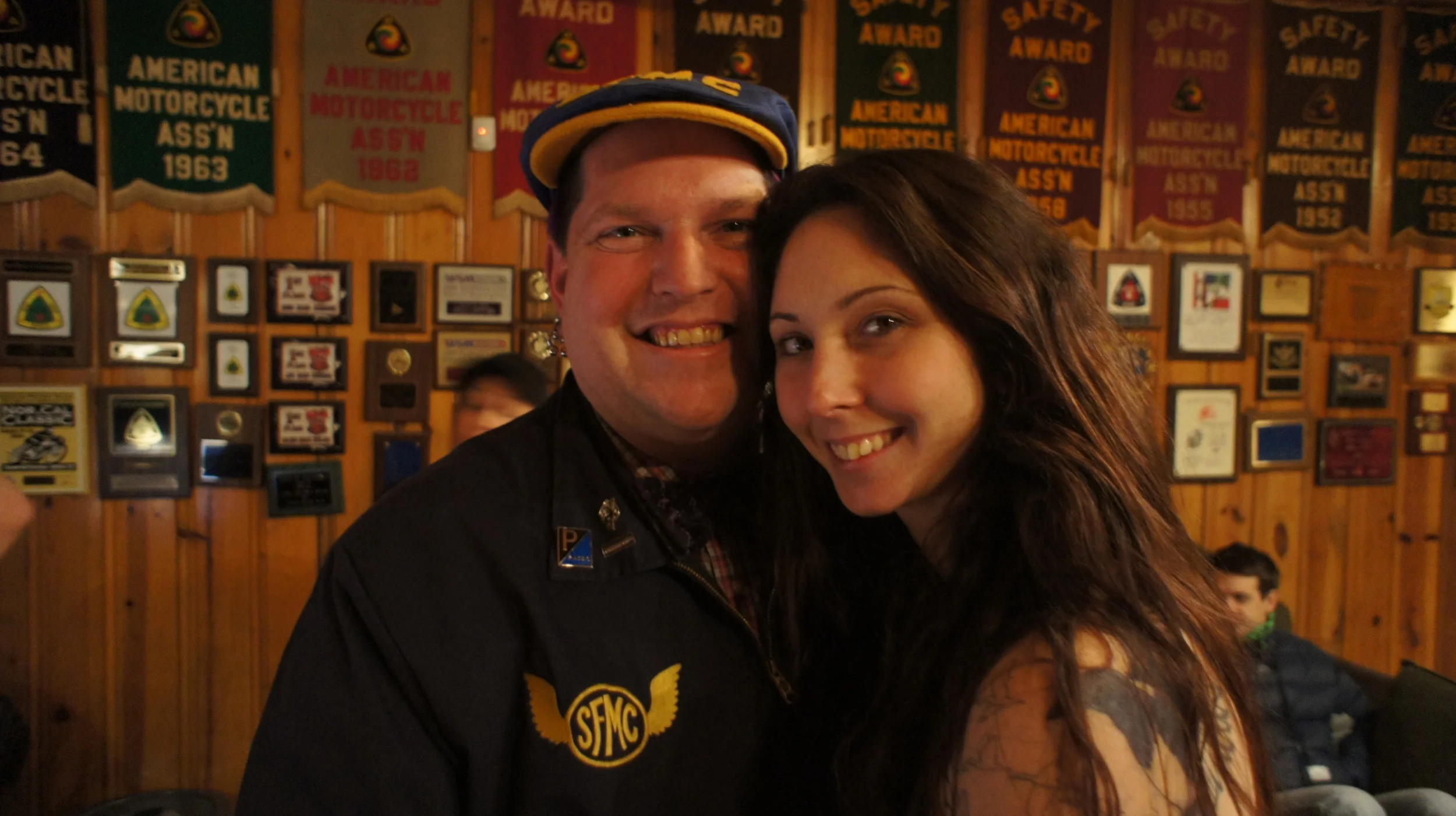 DSC09974.JPG