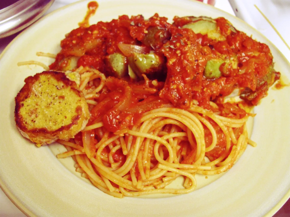 FO: Seamless Hybrid!