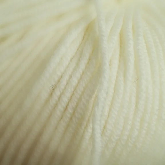 Aw, look at that softness