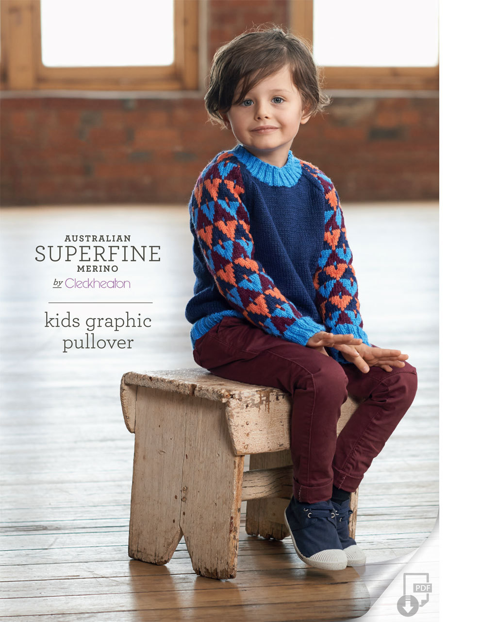 Kids graphic pullover by Cleckheaton1.jpg