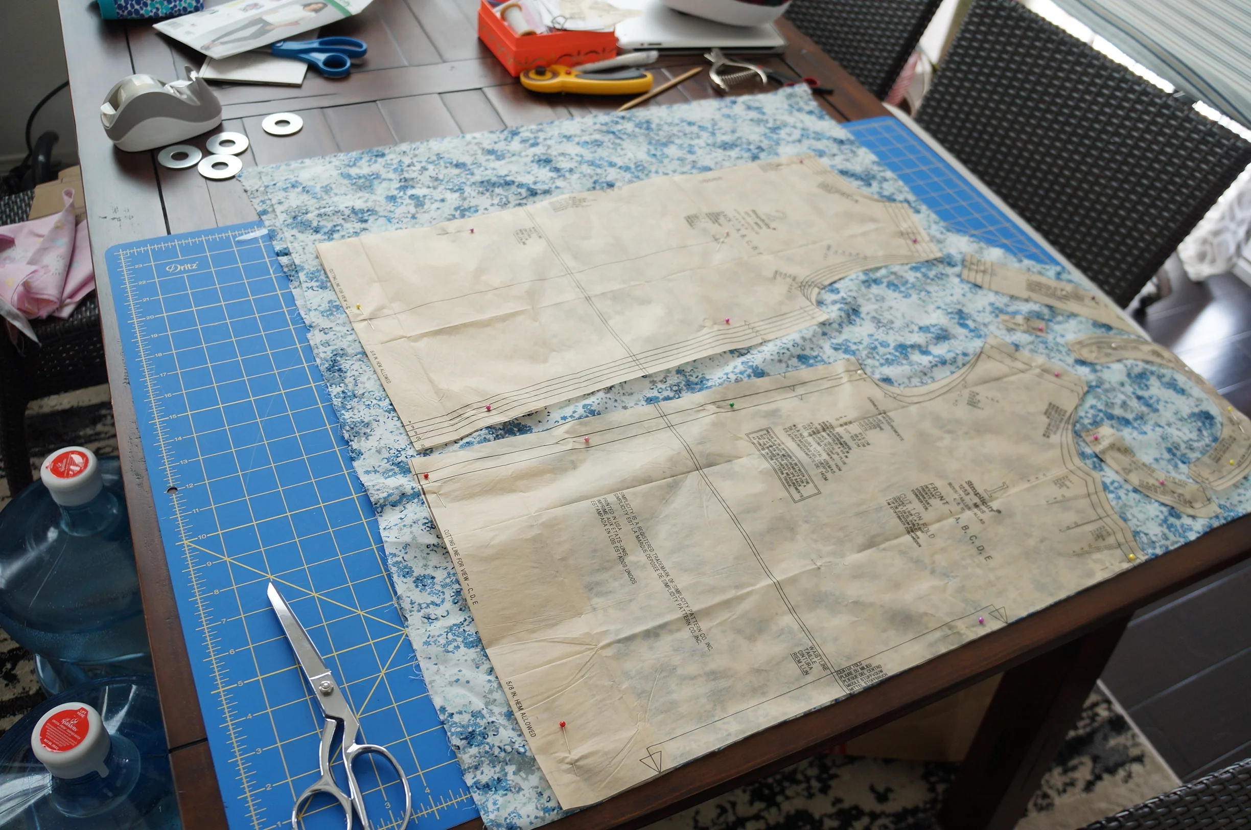 Simplicity_1253_3.jpg