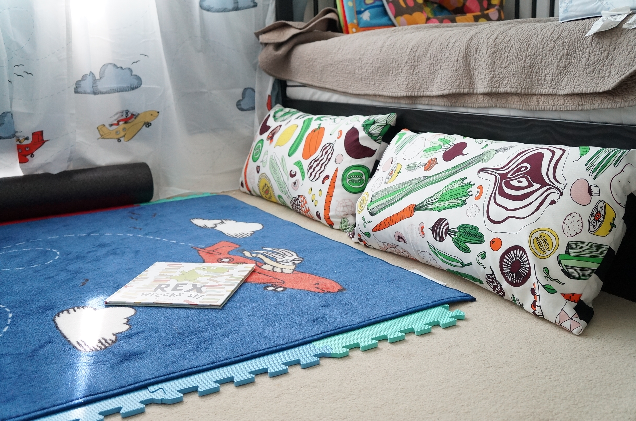 pillow2.jpg