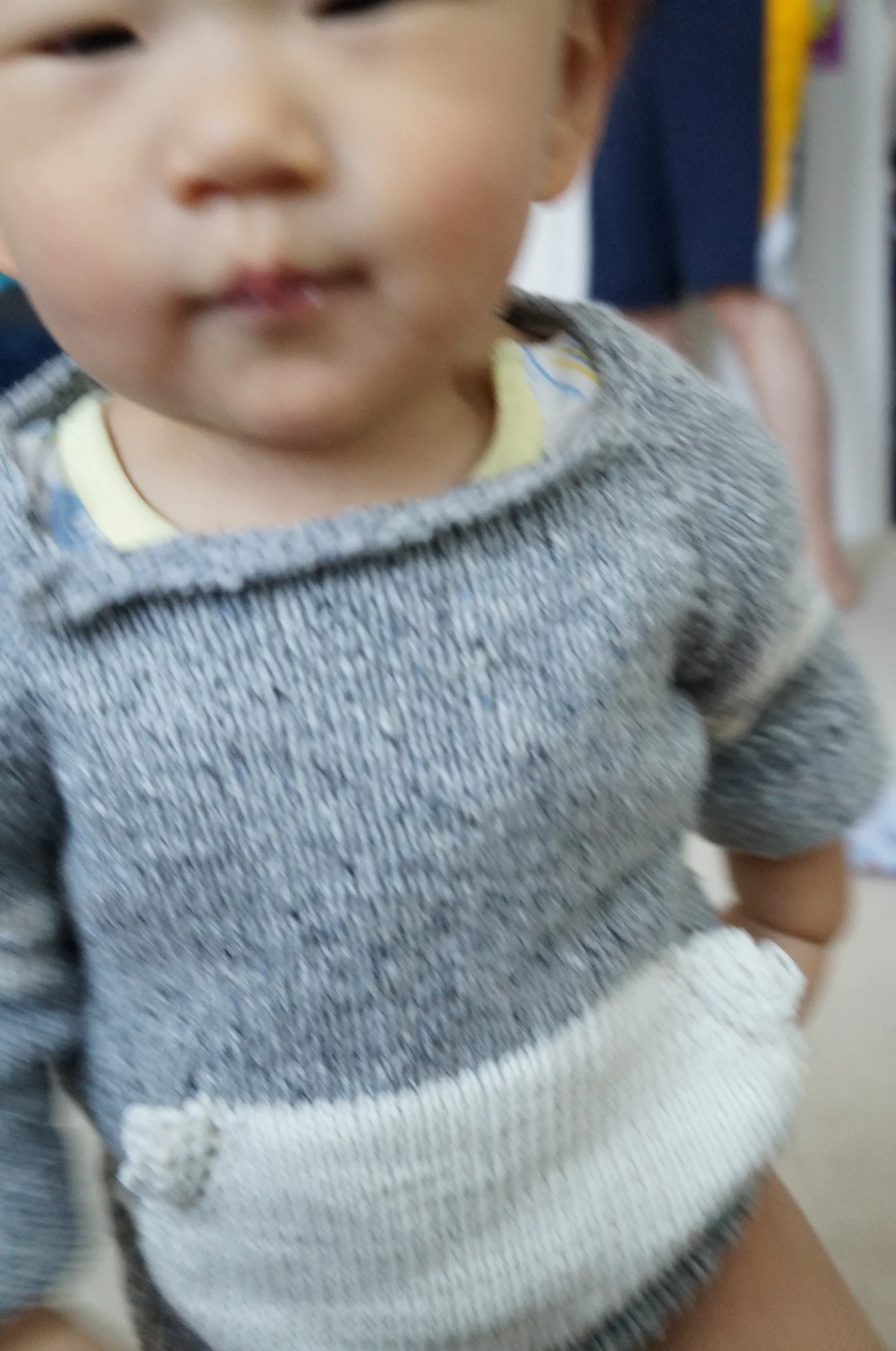 teddy2.jpg