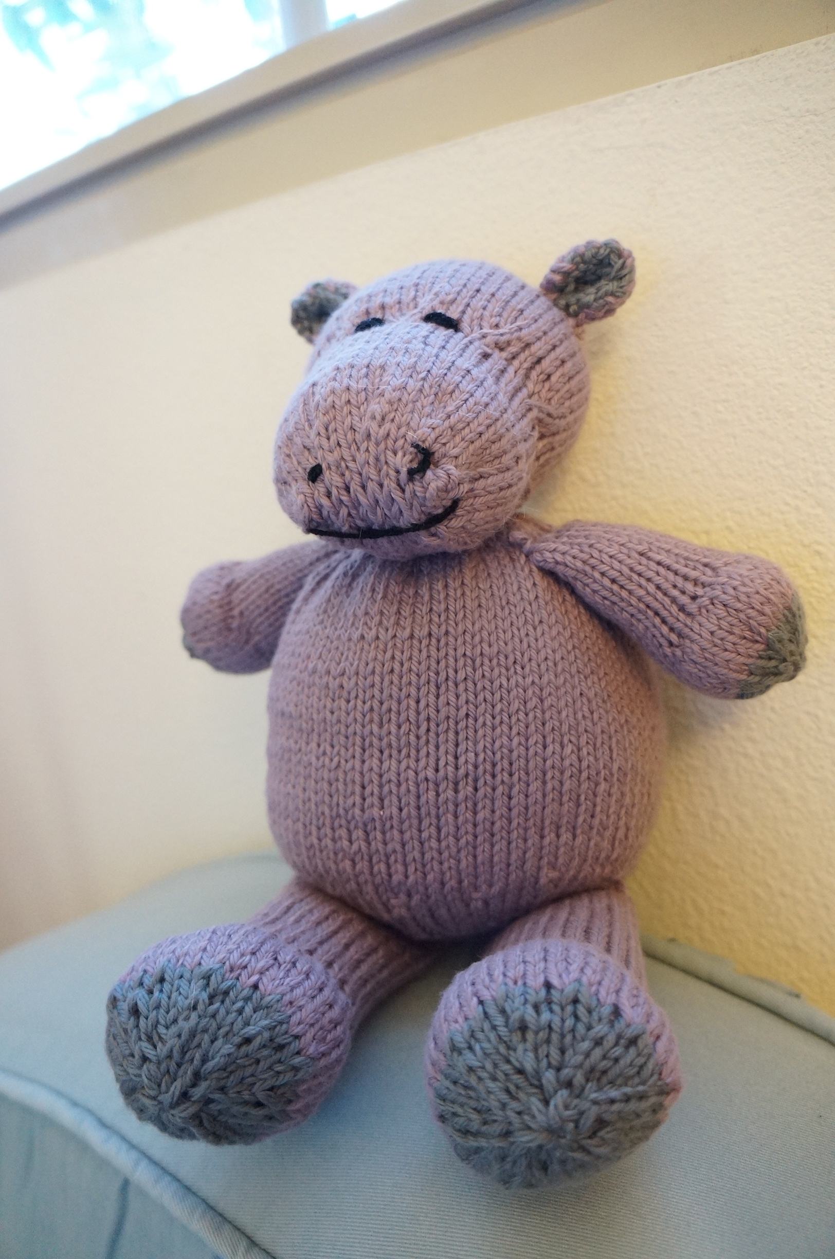 hippo2.jpg
