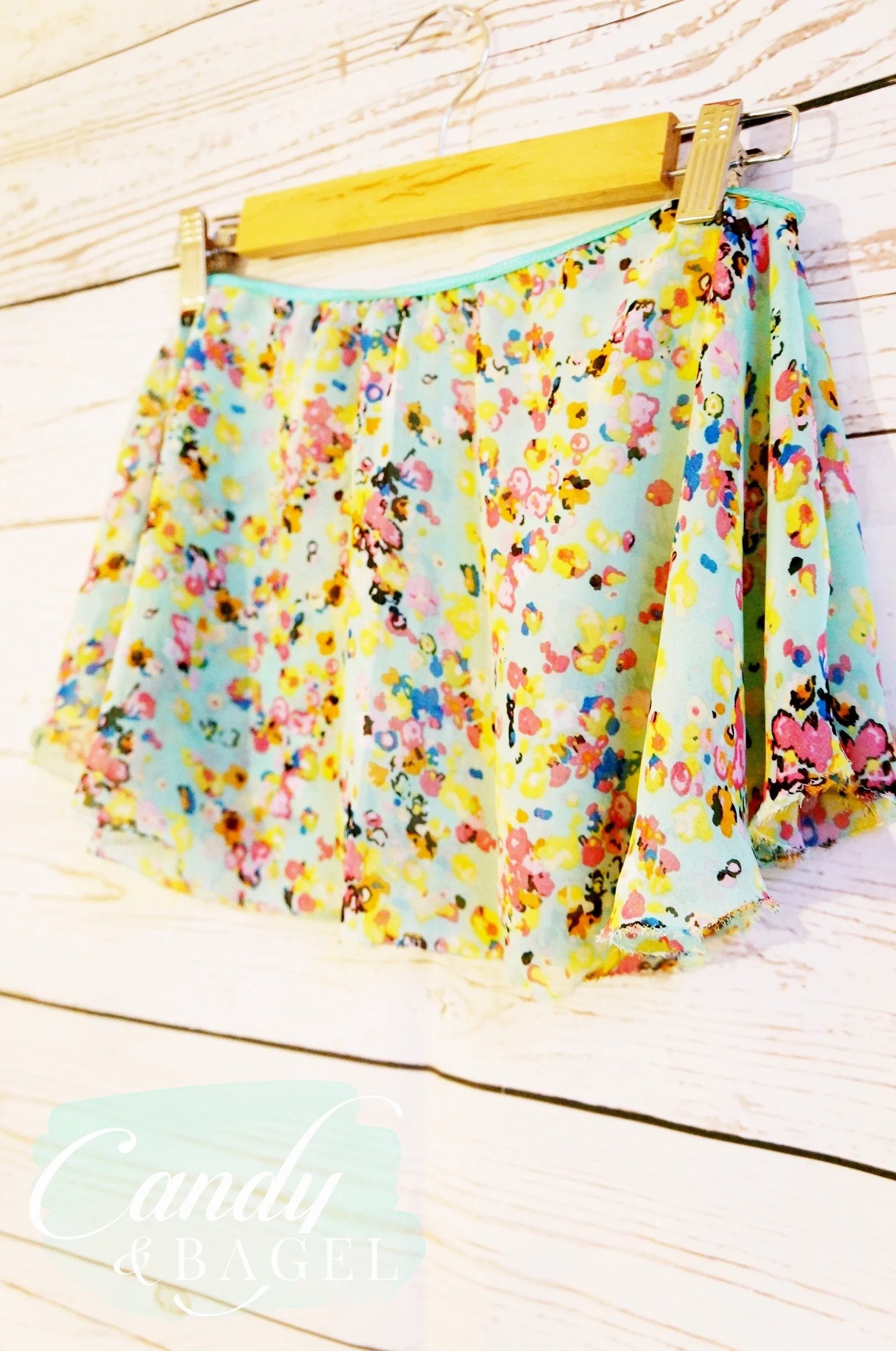 Mintyfloral02.JPG
