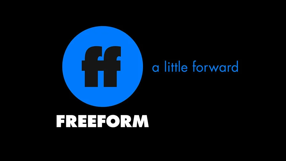 Courtesy of Freeform