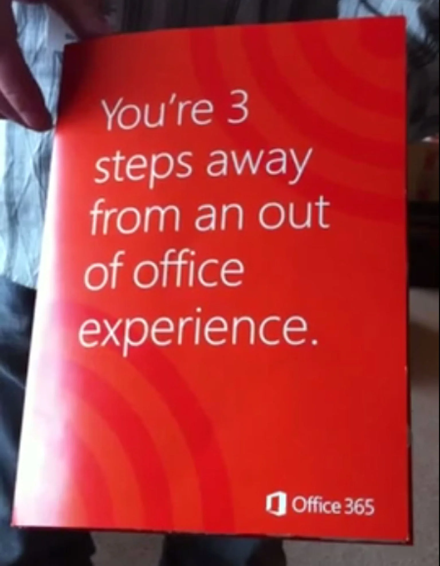 MICROSOFTwifi.jpg