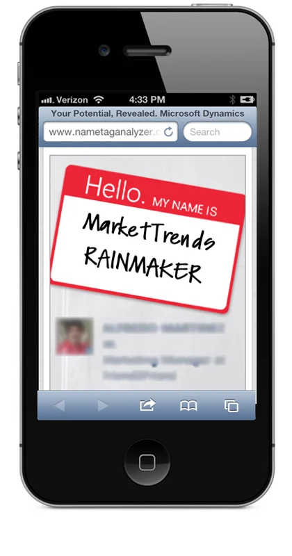 microsoft-nametaganalyzer-5.jpg