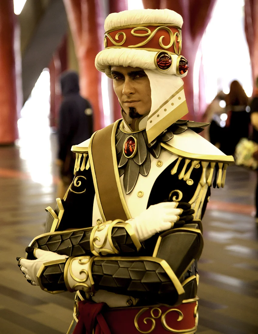Otakuthon16_RubyHat_Guy_008.jpg