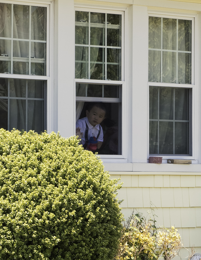KidInWindow.jpg