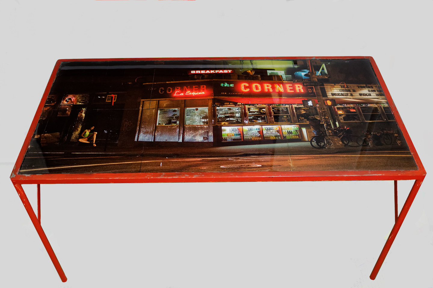 CornerDeskWhiteBack.jpg