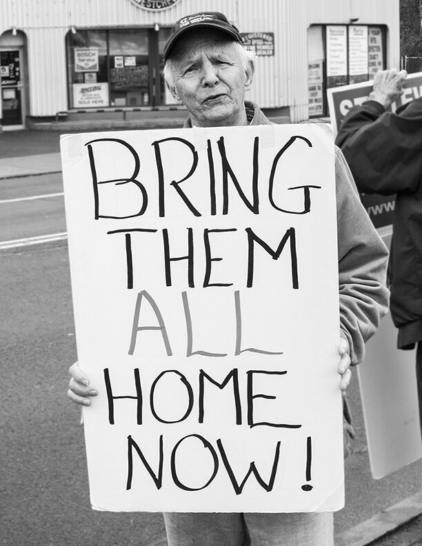 DobbsProtest_BringThemHome(72).jpg