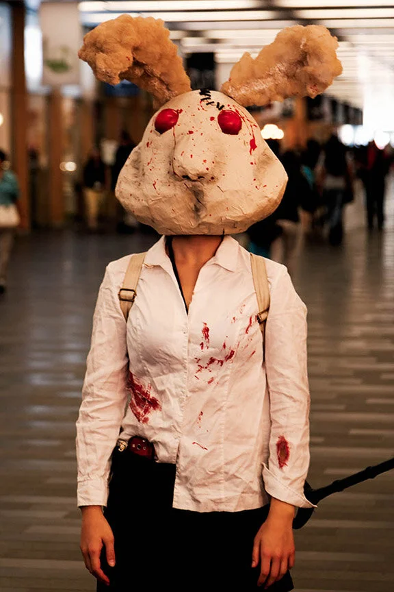 MTLAnimeDAY_ZombieRabbitLR(72).jpg