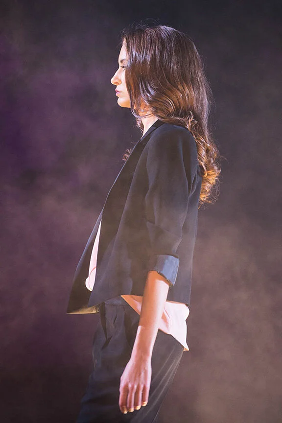 MTLFashFest_Model1ProfileLR(72).jpg