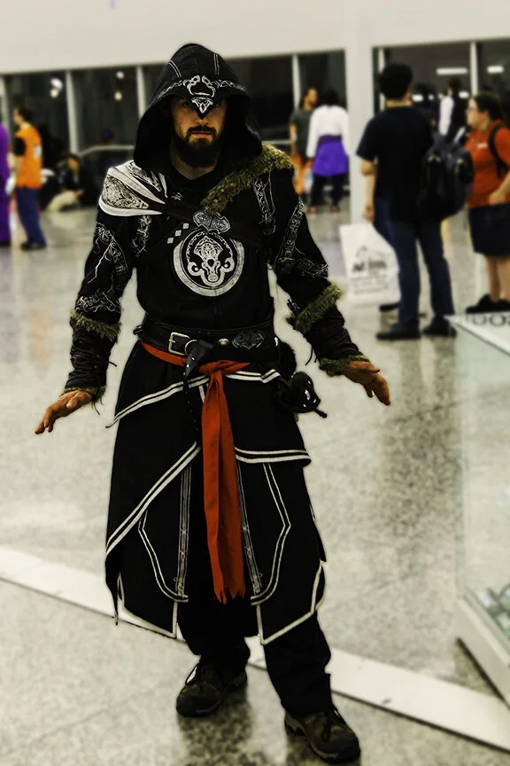 Otakuthon16_Viking_095.jpg