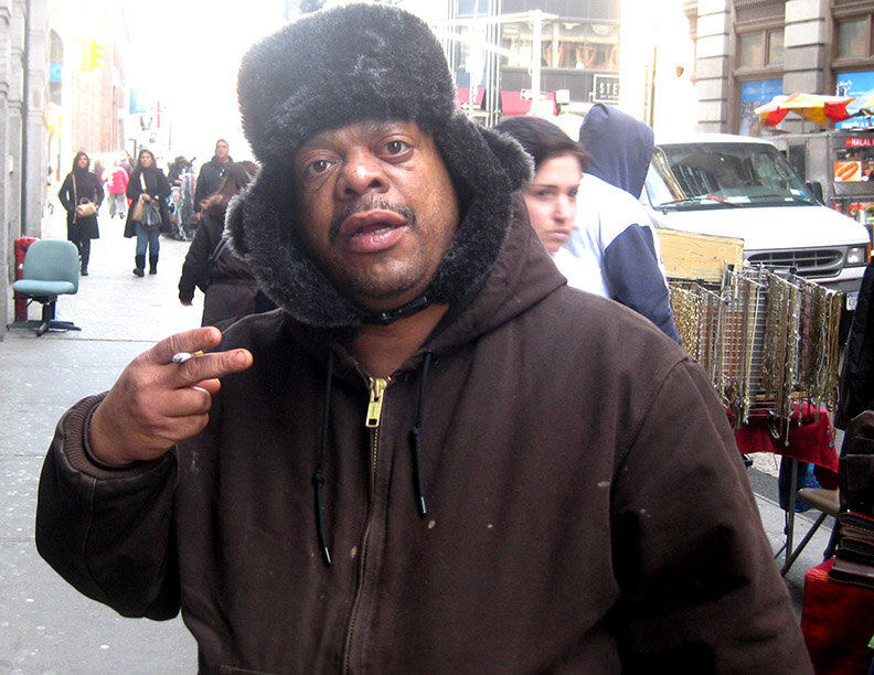 furry hat man.jpg