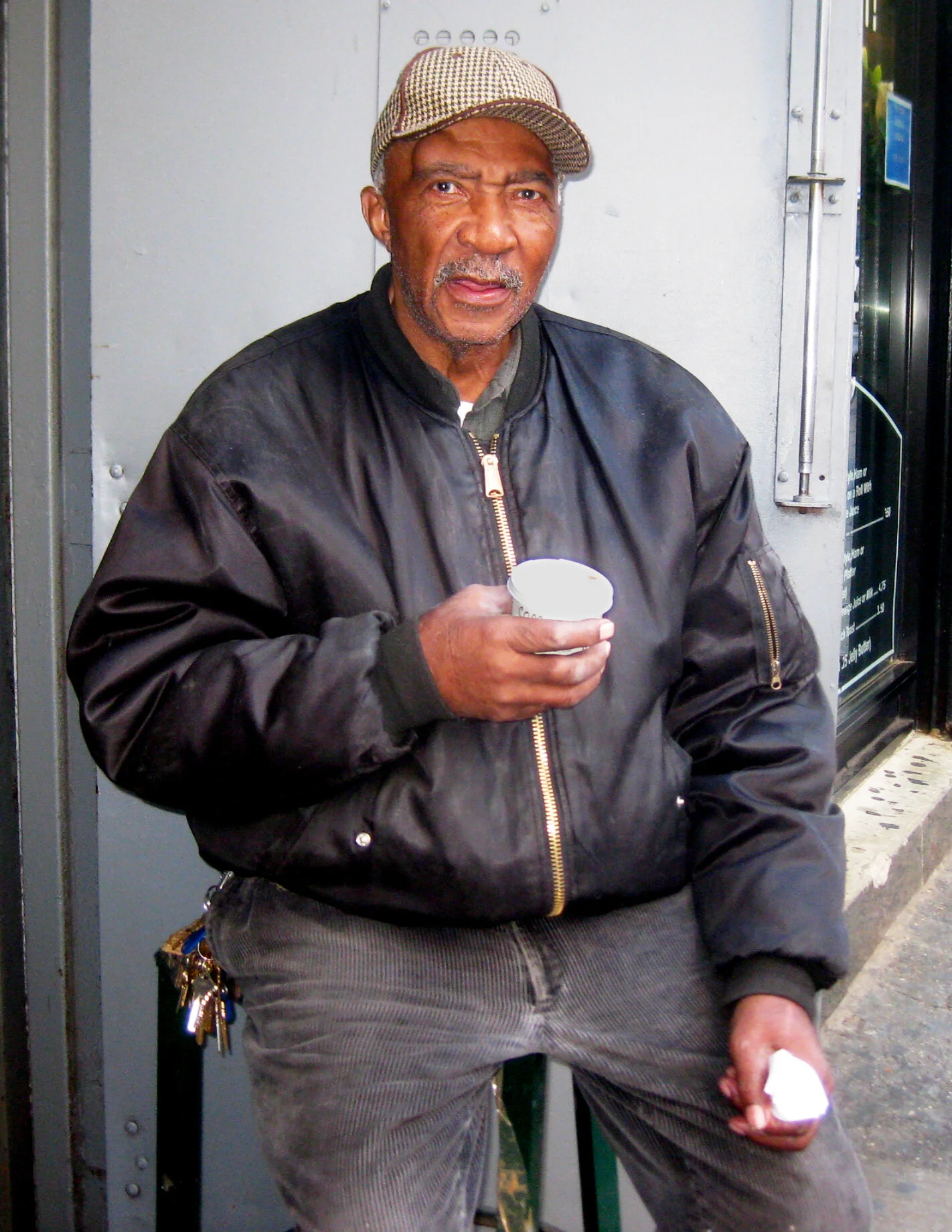 spring jan1)edit.jpg