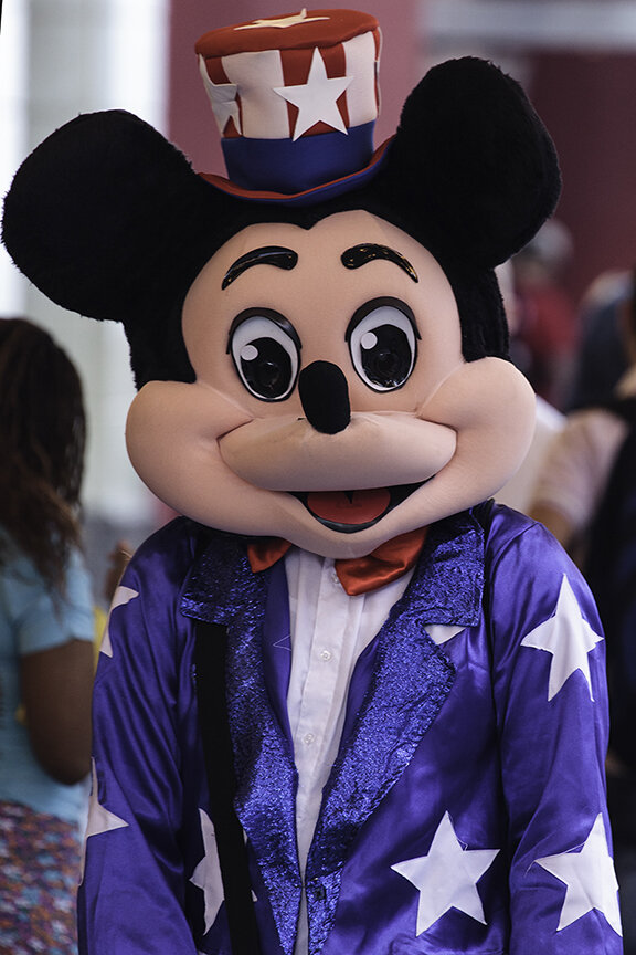 timessqaure_mickey.jpg