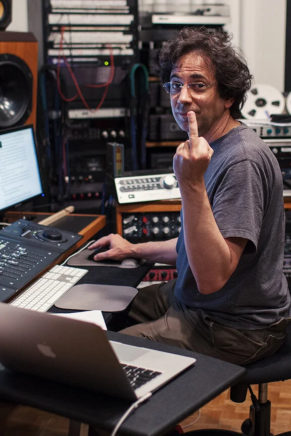 joe_port_500f.jpg