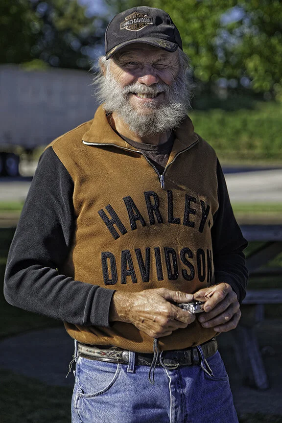 HarleyCowMan.jpg