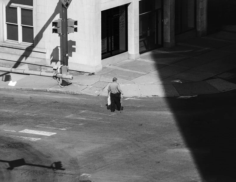 man_walking_into_dark133.jpg