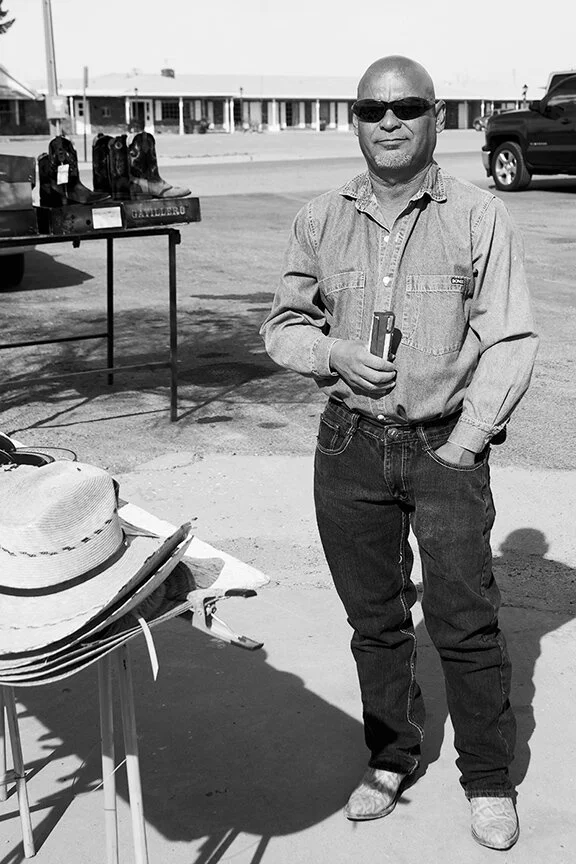 CrossCountry_BootStandManTXBW(72).jpg
