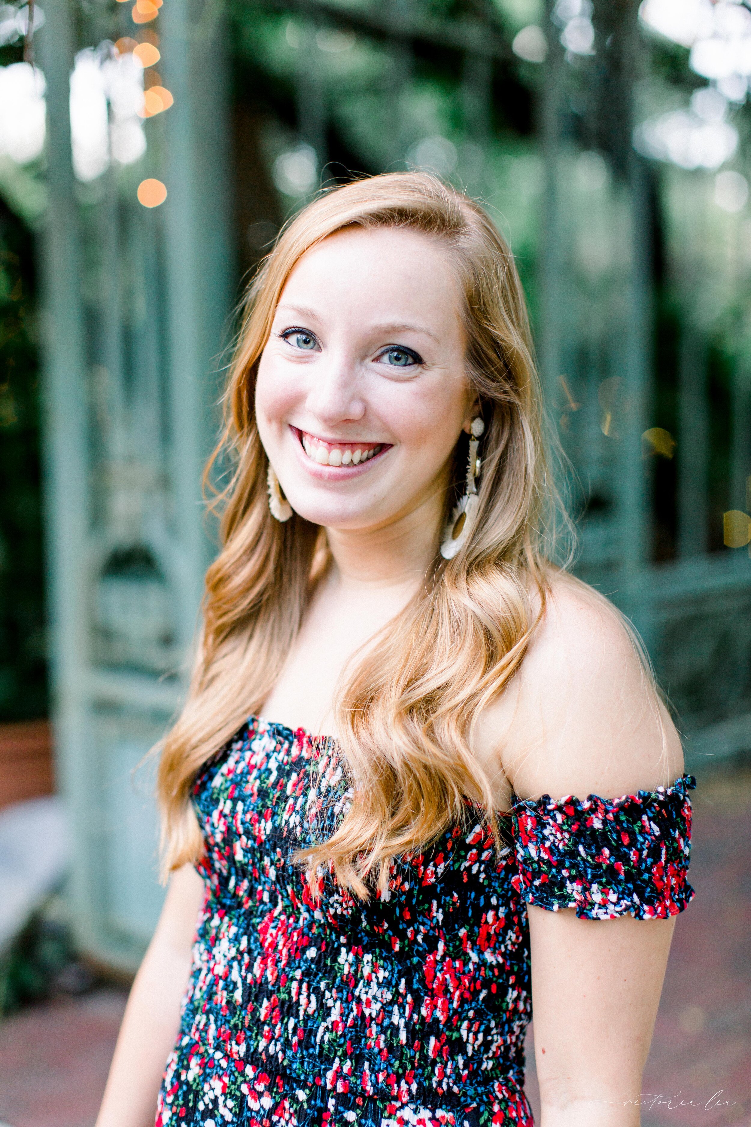 Garrison \u0026 Laura | Jennifer's Gardens Proposal — Victoria Liu • Austin  Wedding Photographer