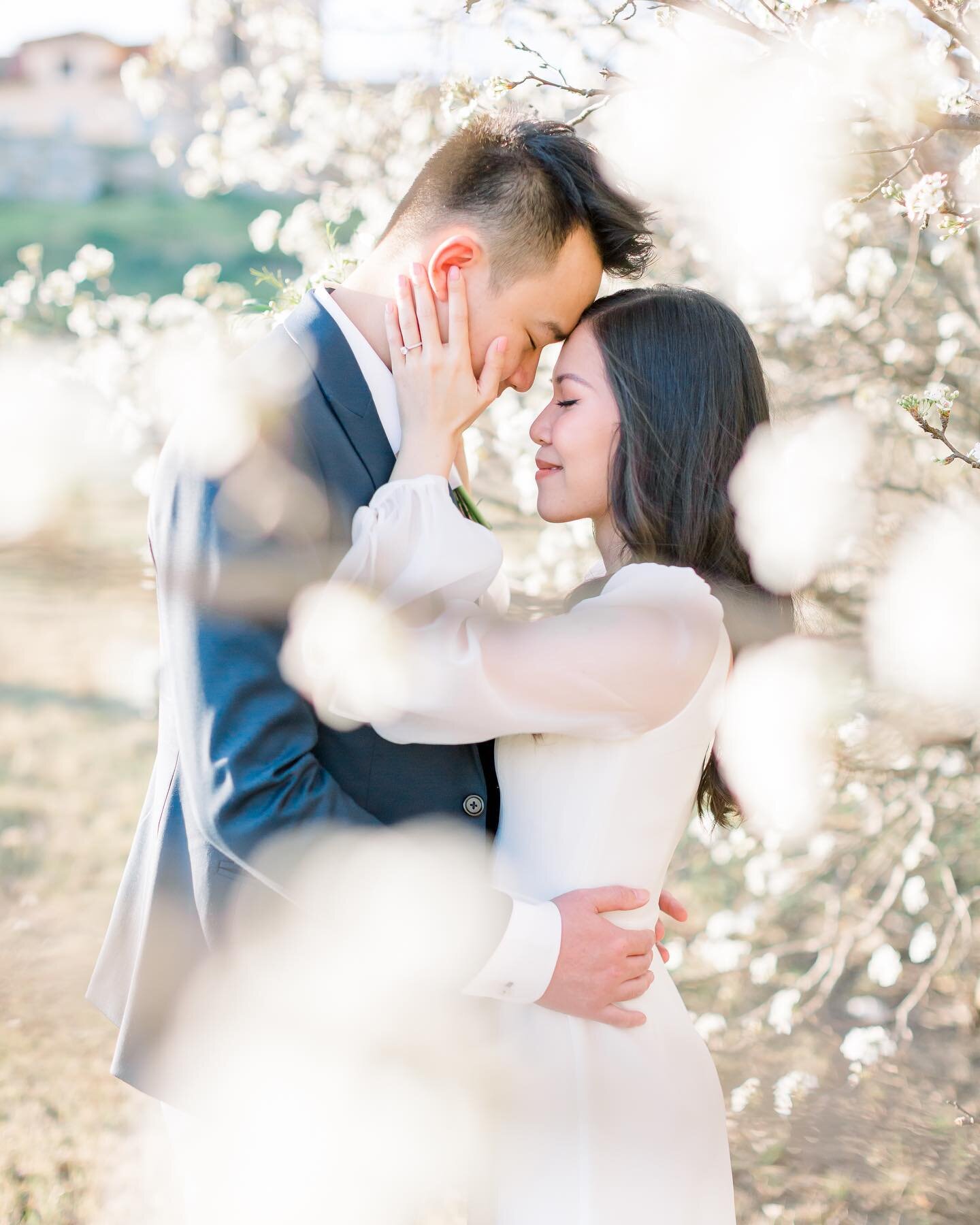 Hooray! It&rsquo;s wedding day for Quinn &amp; Khanh! I&rsquo;ve dearly enjoyed getting to know them throughout this year and have loved the friendship we built. 

Excited to capture and celebrate with them at the beautiful @stoneyridgevilla today 🥂