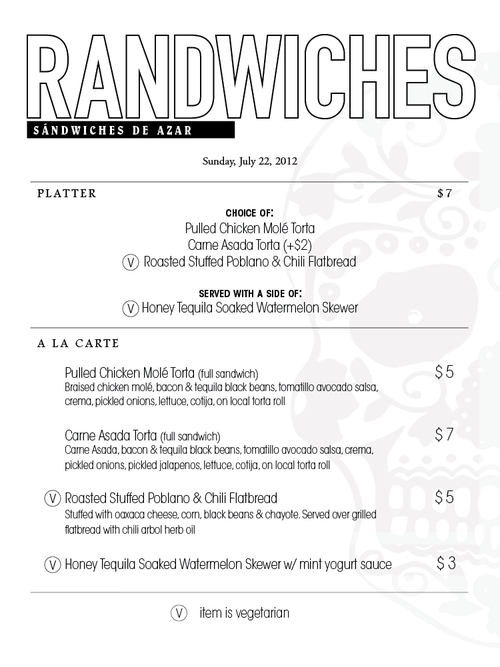 menu5.png