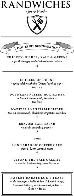 menu4.jpg