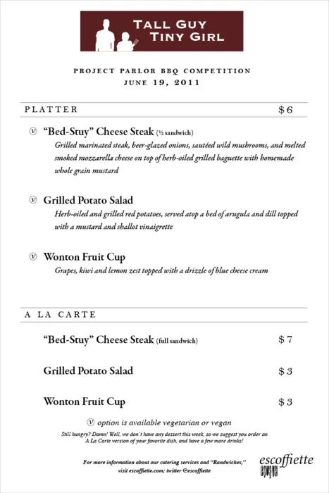 menu2.jpg