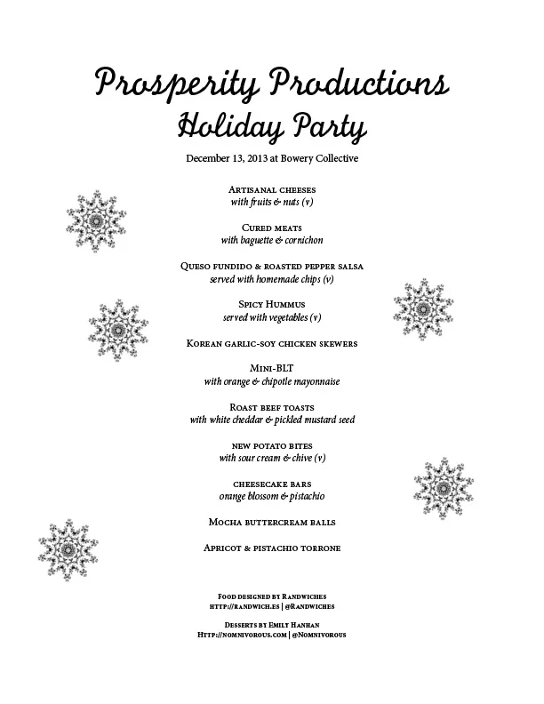 pp-holidayparty2013-menu.jpg