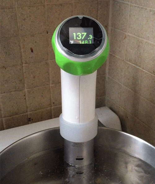 Nomiku.gif