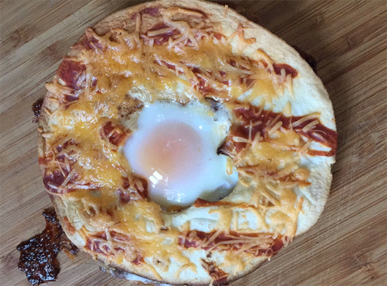 Tacobell_slice.gif